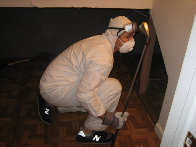 Exterminator Adam.JPG