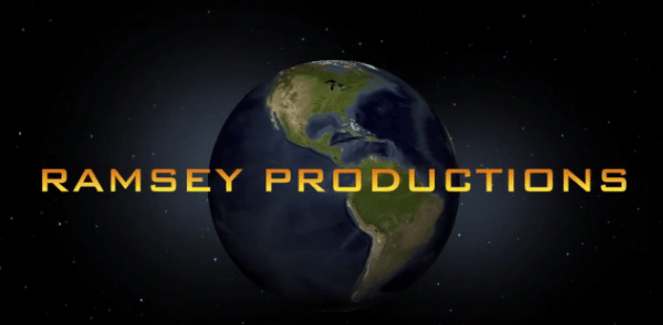 Ramsey Productions