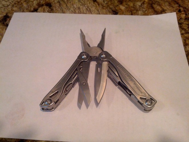 1097295_10151818989856635_1425339844_o