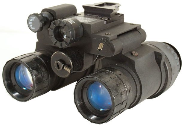 bnvd-night-vision-goggles