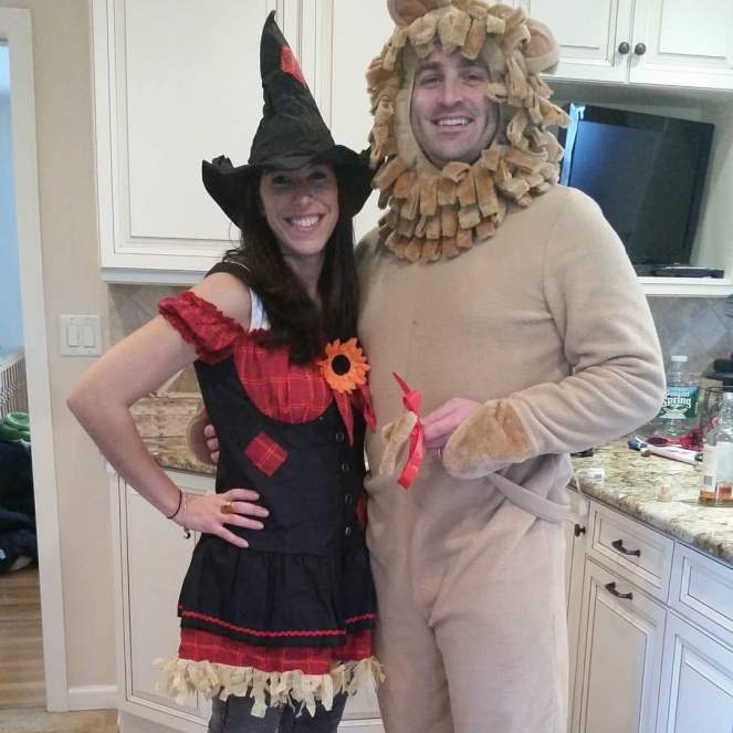 fb_img_1477914010417