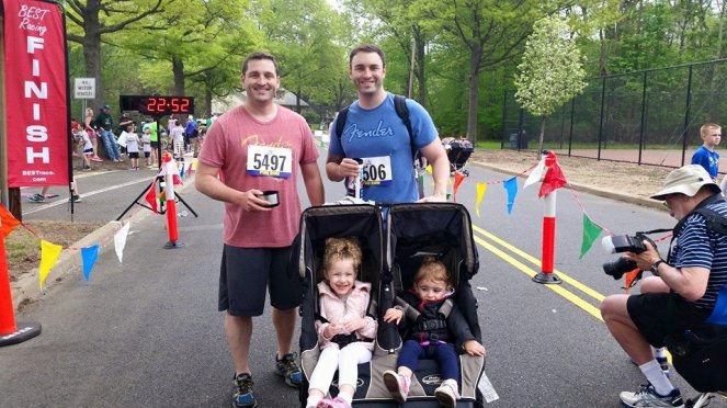 11251902_10153257563536635_5287772120967368961_n